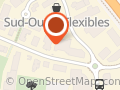 Belle Environnement Grand Ouest