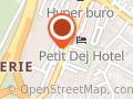 Papeterie- Imprimerie numérique - Beaux-arts Peiro-Caillaud