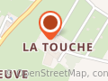 Domaine de la Touche