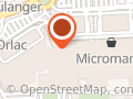 Micromania - Zing MERIGNAC SOLEIL
