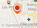 Centre Des Finances Publiques