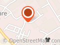 Berridge Estate Agents