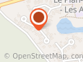 Au coeur de soi