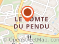 Orix Informatique