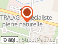 Aquitaine Fenêtres et Portes, votre installateur Tryba