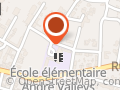 Ecole Primaire Vallaeys