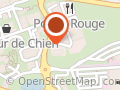 Amuz Et Vous