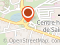 Délégation Territoriale