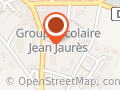 LS TRANSCRIPTION - ASSISTANCE ADMINISTRATIVE Service d'impressions