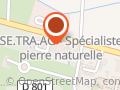Défi Literie