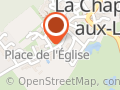 Mairie