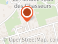 At Habitat Azais couvreur Mérignac 33