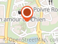 Cerdibio Charentes