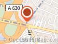 L'IMPRÉVU Mérignac
