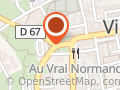 Au Vrai Normand