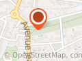 Ostéopathie - Clinique Eurosteo Bordeaux