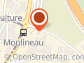 Bordeaux Spas - distributeur vendeur spa jacuzzi Caldera Bordeaux