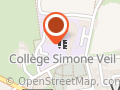 Collège