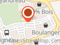Sogood Laboratoire Merignac