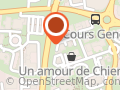 Pharmacie Des Quais