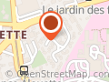 Hypnose Pessac