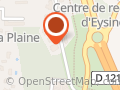 Prv informatique 33