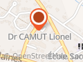 Camut Lionel