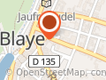 Blaye Médic