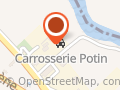 Carrosserie Potin