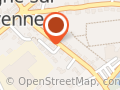 Brocante Univert' zen