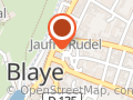 The English School Blaye