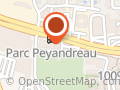 Magasin René Pierre Bordeaux - Merignac