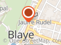 Librairie Jauffre Rudel