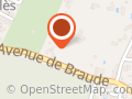 Lemaire couverture Couvreur & peintre