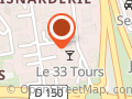 TransakAuto Saintes