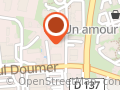 Green Flow Technologies