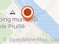 La Guinguette de Pruillé