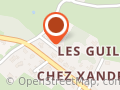 Granouillit Jean-Louis