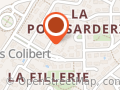 Rambaud Gilles