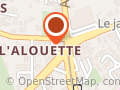 Le Bistrot de l'Alouette