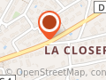 La cagouille