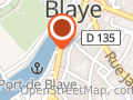 La Savonnerie de Blaye