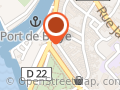 Le garage
