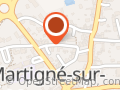 Rouyere Geslin Marie-domitille