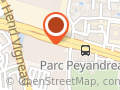 UCAR MERIGNAC Location de véhicules voitures et utilitaires