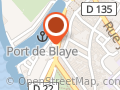 Agence O2 Blaye - Services à domicile