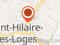 Centre De Soins Infirmiers