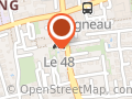 Le 48