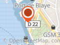 Le bus du carrelet