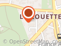 Piquemal Ids Sàrl